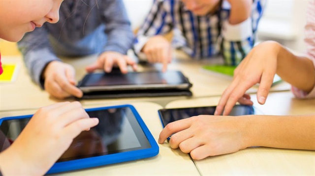 STEAM metotlu yaz kampı