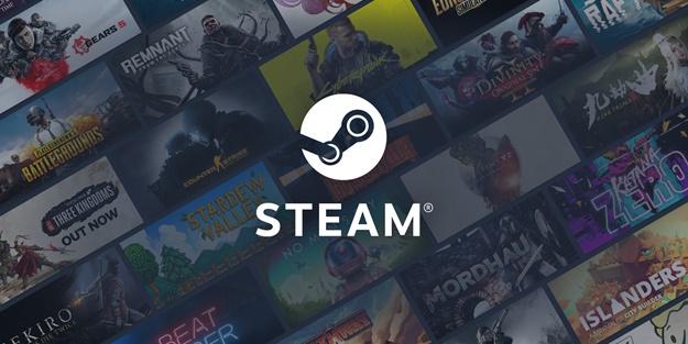 Steam Oyun Festivali'nin düzenleneceği tarih ortaya çıktı
