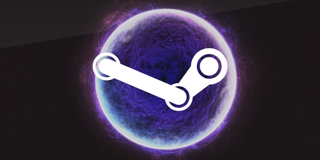 Steam yeni özelliği ile daha iyi bir oyun deneyimi sağlayacak