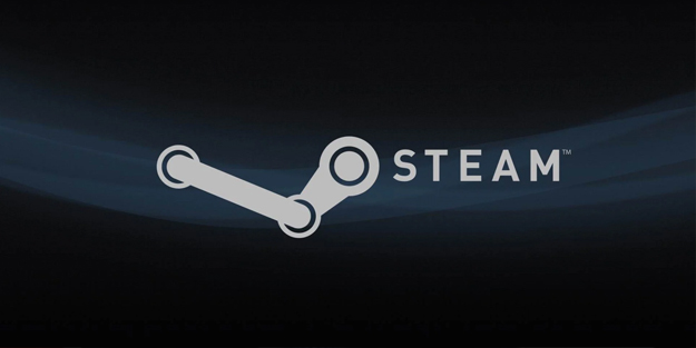 Steam'den bir rekor daha