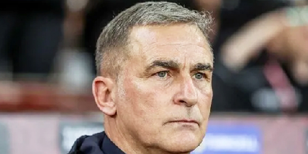 Stefan Kuntz geri dönüyor! Yeni takımı belli oldu