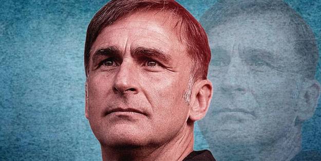 Stefan Kuntz ile anlaşma sağlandı mı? Stefan Kuntz ne zaman imza atacak?