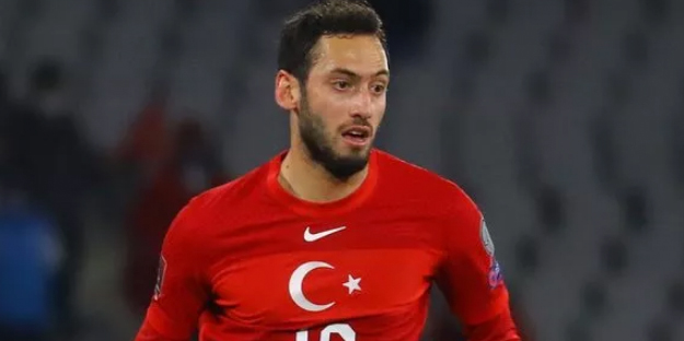 Stefan Kuntz ne yapmak istiyor? Bu da neyin nesi...