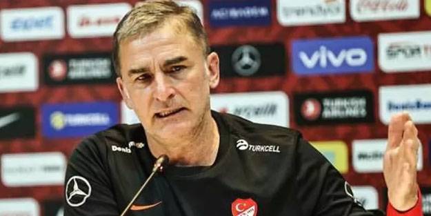 Stefan Kuntz'dan başarı itirafı