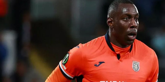 Stefano Okaka ile ilgili flaş karar: Gece gündüz çalıştı ama kötü haber, tüm planları bozdu! Kadro dışı kaldı