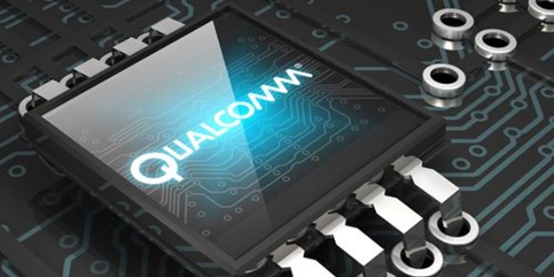 Stellantis ve Qualcomm’dan dijital platform iş birliği