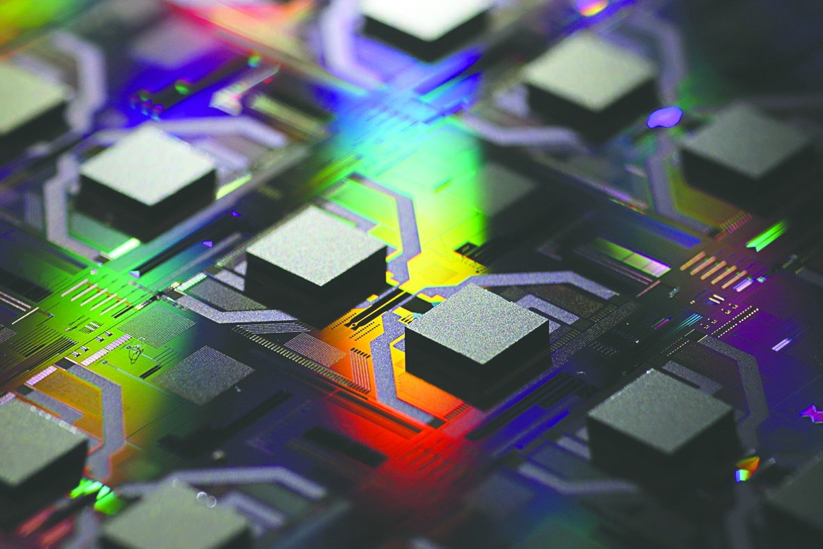 Stellantis’ten LiDAR teknolojisiyle sürdürülebilir mobiliteye yeni yatırım