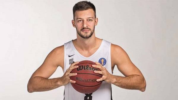 Stevan Jelovac kimdir kaç yaşında? Stevan Jelovac neden öldü?