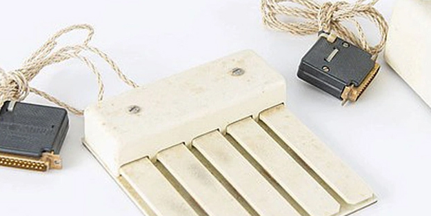 Steve Jobs’a ilham vermişti, inanılmaz bir servete satıldı: GUI hesabını yapmıştı! Yeni sahibi bakın kim oldu