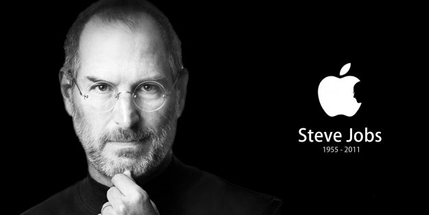 Steve Jobs’ın otomobili satılacak