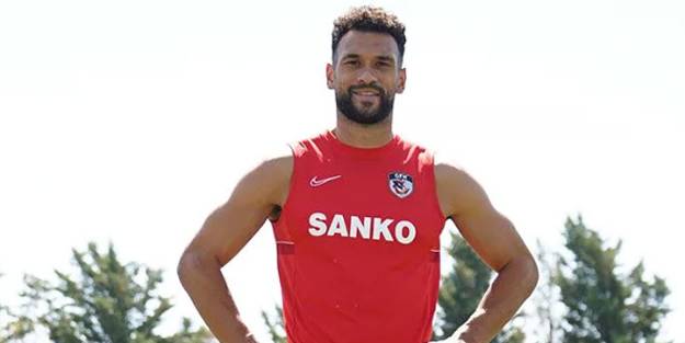 Steven Caulker'dan herkesi şaşırtan karar!