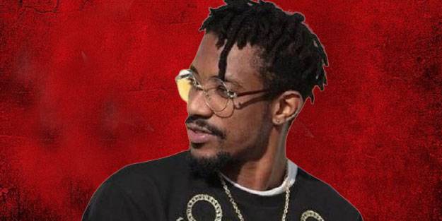 Steven kimdir? Steven nereli? Steven kaç yaşında?