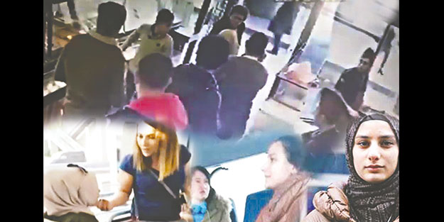 STK’lar ve uzmanlar, son dönemde yaşanan olayları yorumladı! Kutuplaştıran laikçi kafa