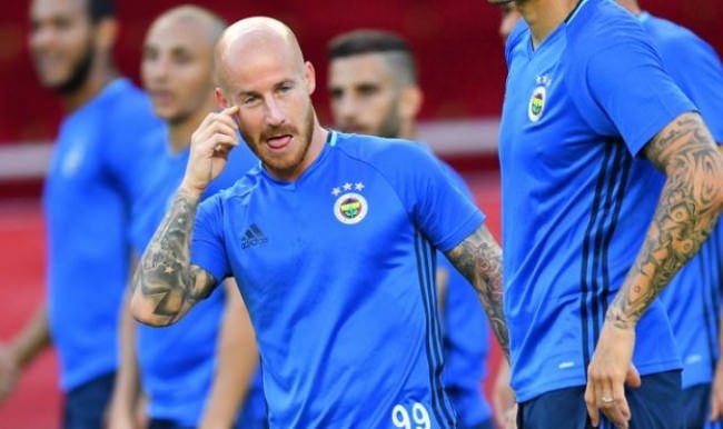 Stoch'a kötü haber!