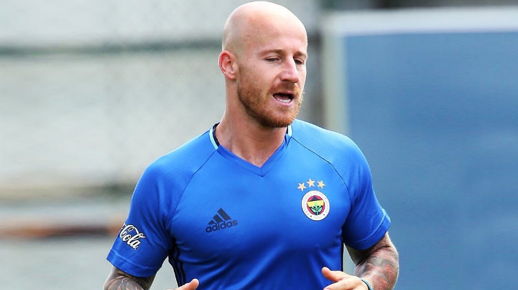 Stoch'a talip var!