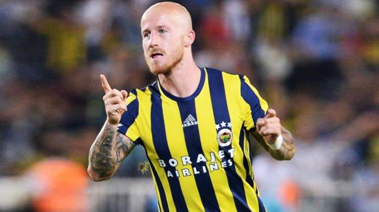 Stoch'a teklif yağıyor!