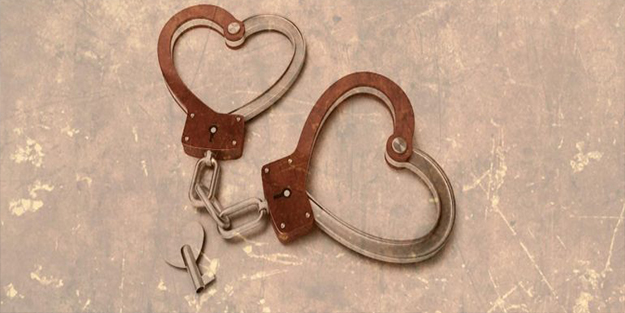 Stockholm sendromu nedir? Stockholm sendromu nasıl ortaya çıkar?