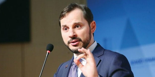 Stokçular en çok bu ürünlerden kazandı! Albayrak fırsatçılığa kapıyı kapatıyor