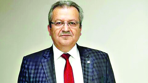 Stokçular ticaretten men edilmeli