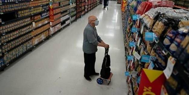 Stokçular yine kafayı çıkardı! Bir günde yüzde 90 zam yapıldı