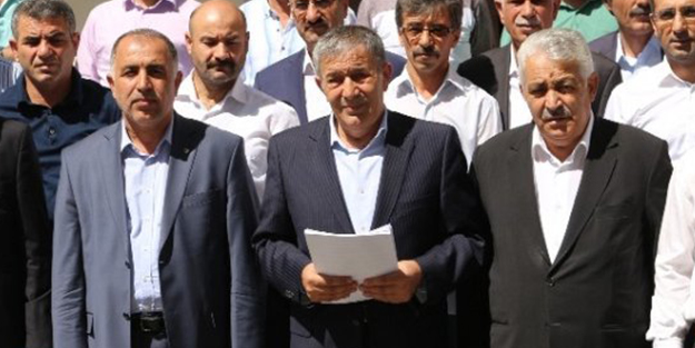 Stokçulara fırsat vermeyin