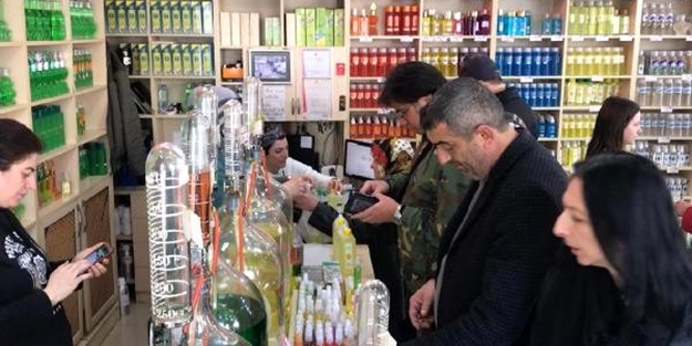 Stokçulara kötü haber: Fiyat konusunda anlaştılar