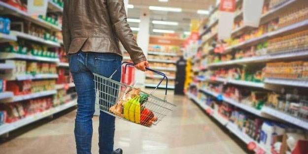 Stokçulara kötü haber! Kabul edildi