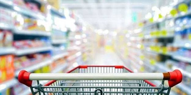 Stokçulara ne kadar ceza verilecek? Stokçuluk düzenlemesinde neler var?
