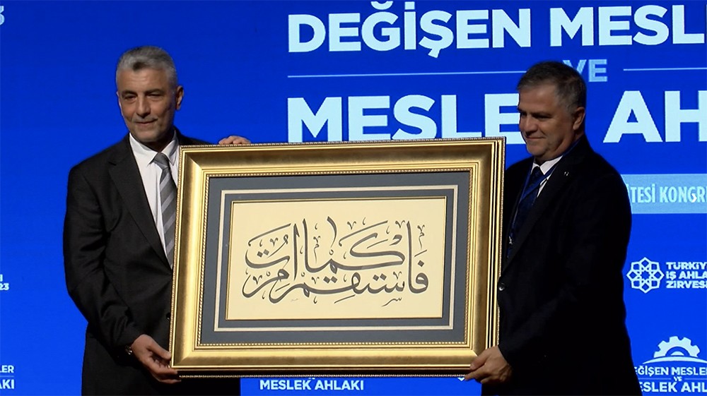 Stokçuluğun önü kesilecek! Haksız fahiş fiyat uygulayanlara katmerli ceza!