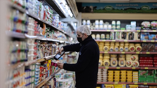 Stokçuluk yapanlara ceza var mı? Stokçuluk cezası ne kadar oldu?