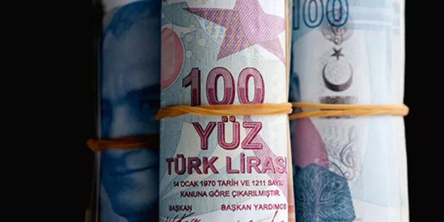 Stopaj desteğinde süre uzatıldı