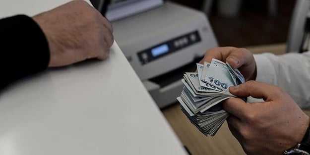 Stopaj nedir? Stopaj oranı nasıl hesaplanır? Stopaj hakkında merak edilenler