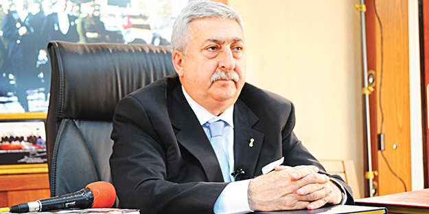 ‘Stopaj vergisi kaldırılsın’