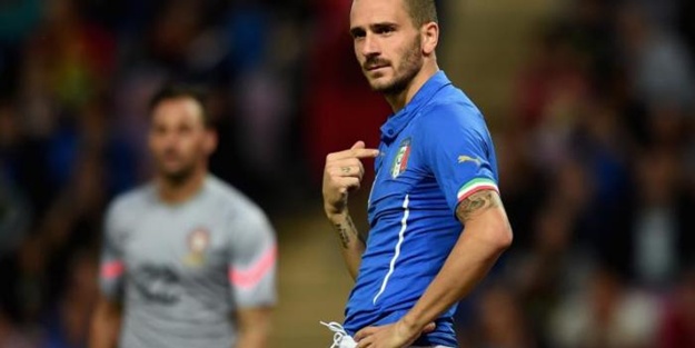 'Stoper nedir, ne işe yarar?' sorusunun cevabı...