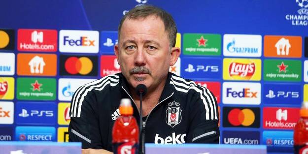 Stoperde N'Sakala oynayacak