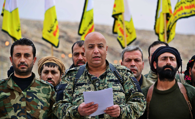 Stratejik Ahmaklık! Kullanılıp atılan bir piyon olduklarını göremediler