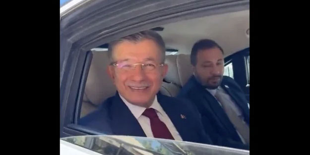 ‘Stratejik’ ego yine tavan! ‘Doları ben yükseltmedim’
