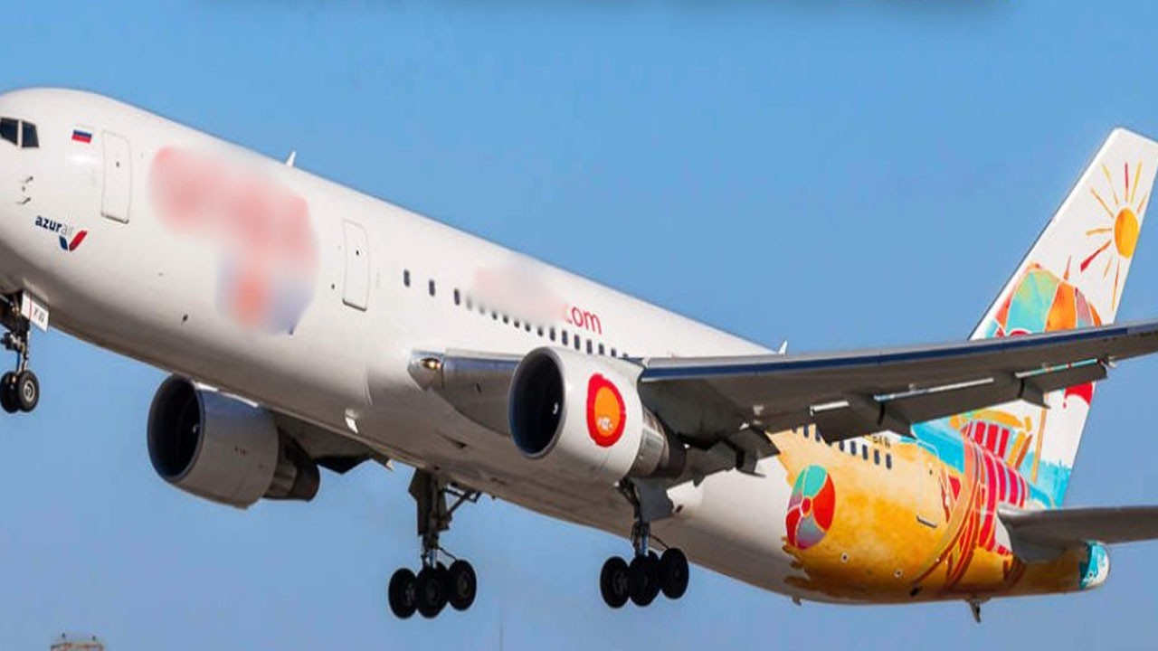 İş insanı dünya devini satın aldı!