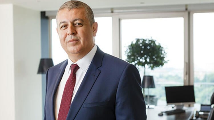 Stratejik pazarlara daha fazla odaklanacağız