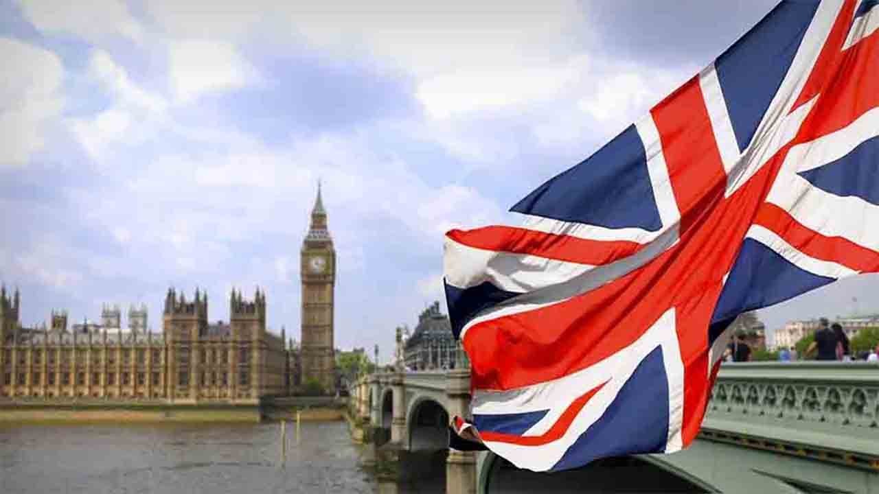 Stratejik petrol stoklarından piyasaya sürmeye hazırız Cepten yiyorlar!