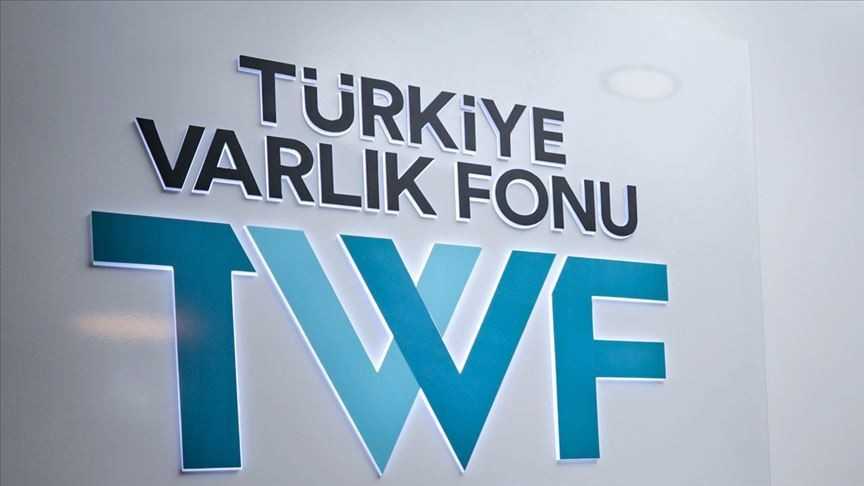 “Stratejik yatırımlara devam edeceğiz”