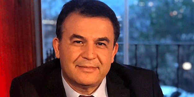 Stratejist Abdullah Çiftçi’den bomba öneri! Bill Gates bunu yaparsa… İşte Türklerin planı