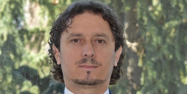Stratejist Murat Akan'dan flaş iddia: Sona gelindi