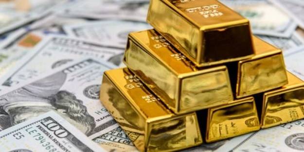 Stratejist Sarıer büyük resmi çizdi! Dolar kurundaki yükseliş ne zamana kadar sürecek? Altın yatırımcıları nasıl konumlanmalı?