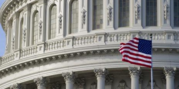 'AB dağılacak Türkiye yükselecek'