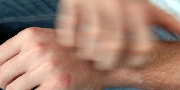 Stres egzamaya zemin hazırlıyor!