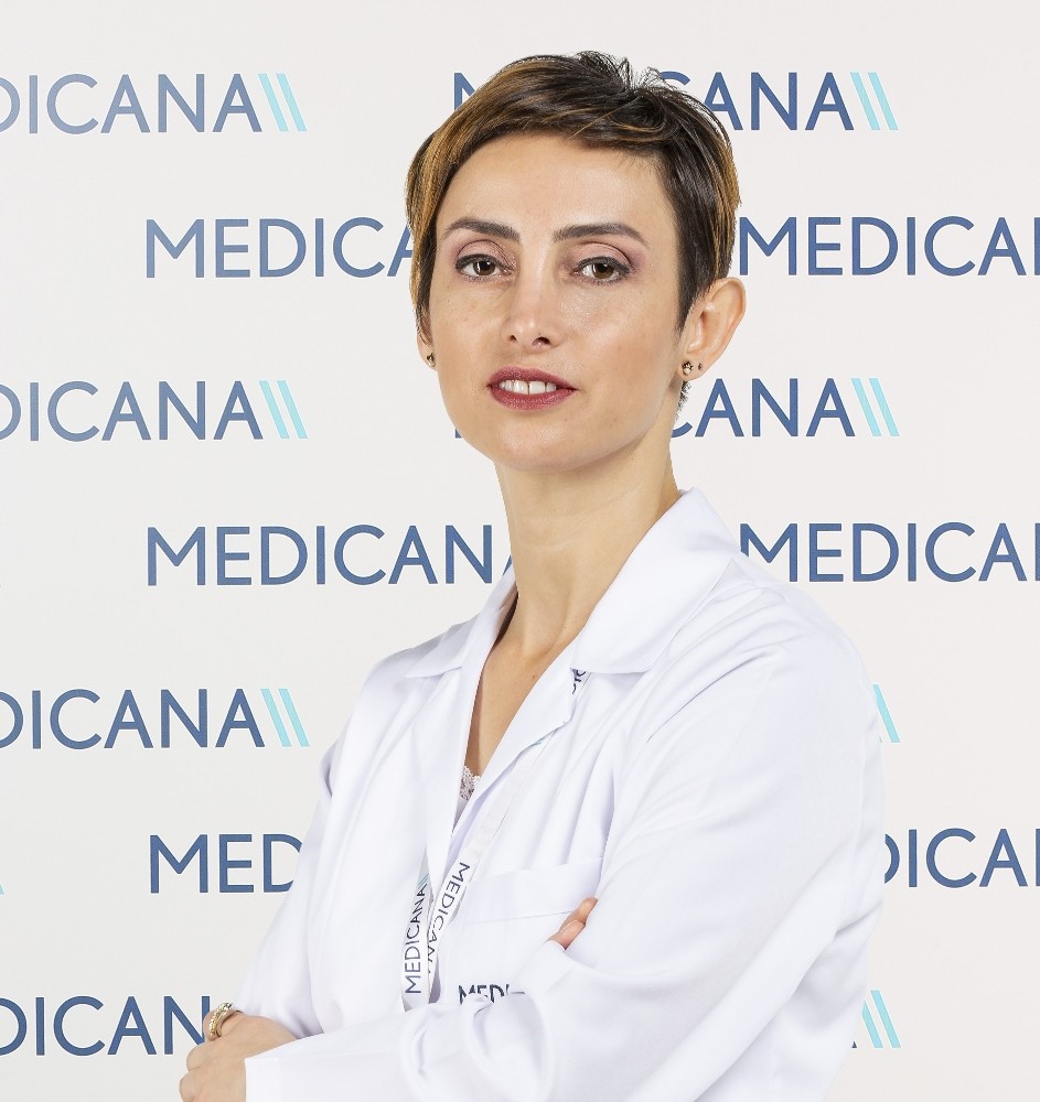 Stres kanserin yayılmasını tetikliyor 