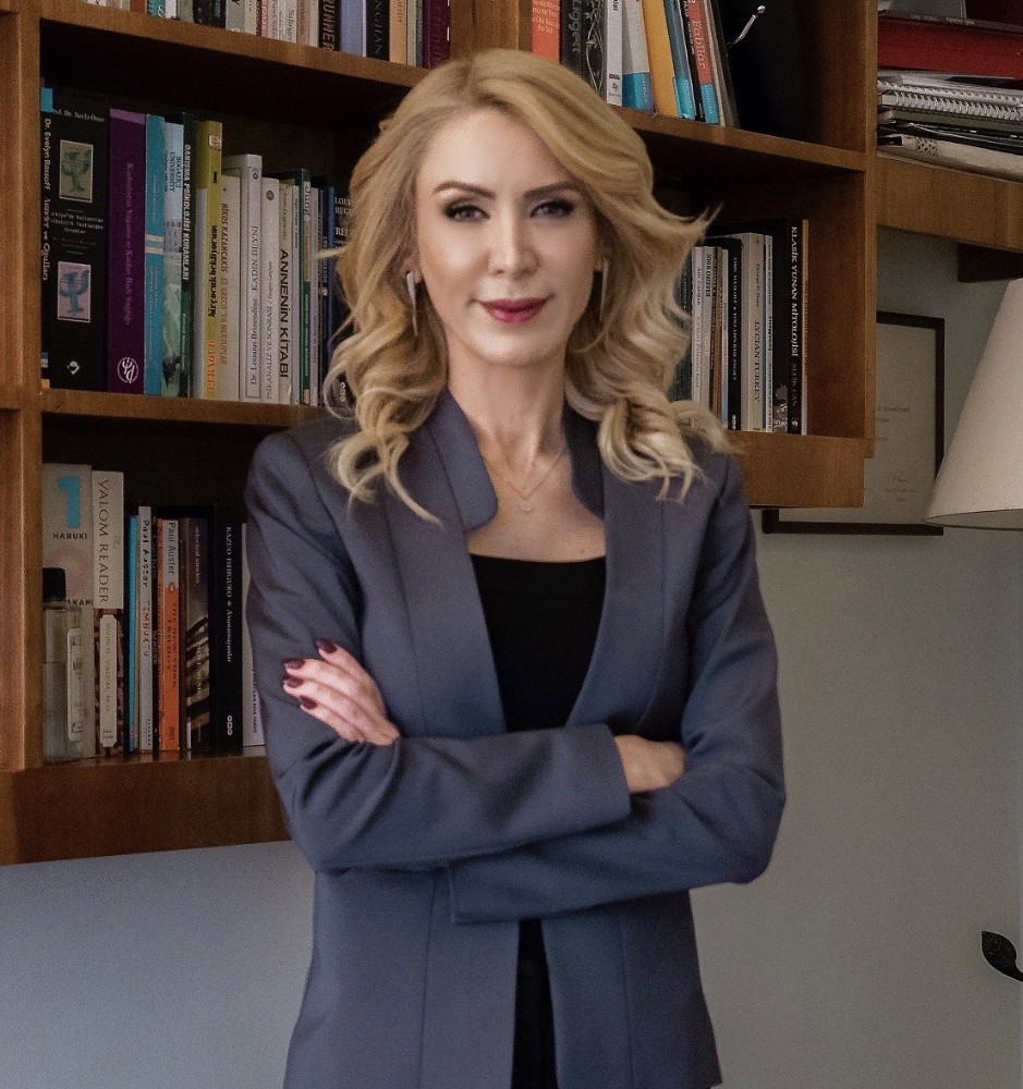 Stres sindirim sistemi problemlerini ortaya çıkarıyor 