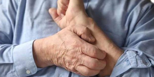 Stres ve üzüntü zonaya davetiye çıkarıyor