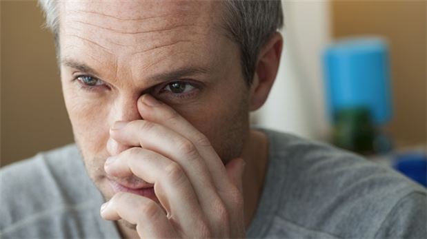 Stresi yenmek çok kolay!